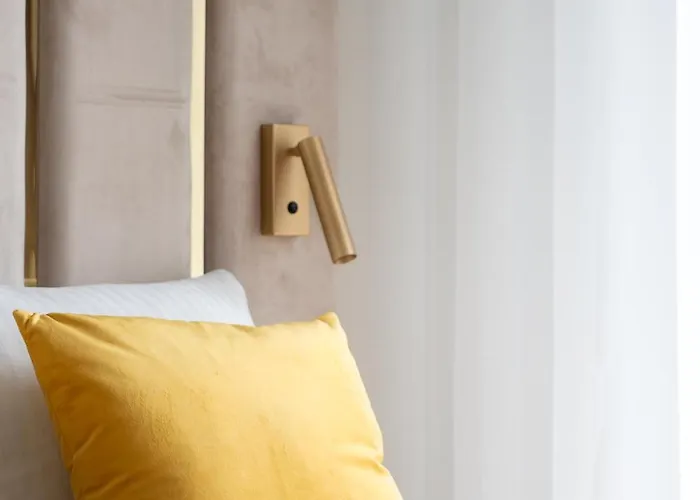 Urban - Great Location - Center - Grzybowska 37 Varsóvia