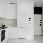 Urban - Great Location - Center - Grzybowska 37 바르샤바