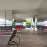아파트 Urban - Great Location - Center - Grzybowska 37 바르샤바